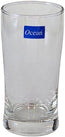 Ocean - Hi Ball 7.95oz/235ML (0808) Ocean - Hi Ball 7.95oz/235ML (0808)