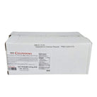 CLR - Celentano - Toasted Cheese Ravioli - 2 x 5 LBS CLR - Celentano - Toasted Cheese Ravioli - 2 x 5 LBS