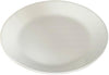 Opal Glassware - 10.5