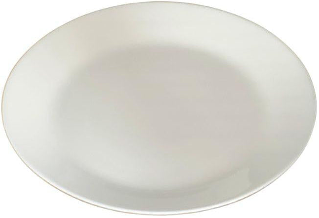 Opal Glassware - 10.5