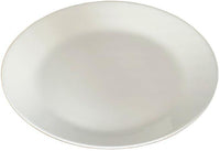 Opal Glassware - 10.5 Opal Glassware - 10.5