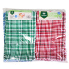 Only Sun - Kitchen Cloth - 45x70cm - Y-2059 Only Sun - Kitchen Cloth - 45x70cm - Y-2059