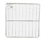 Basket Support Screen for 85LB Fryer Basket Support Screen for 85LB Fryer