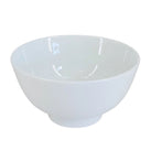 Pro-Kitchen - Ceramic - 4.5 Pro-Kitchen - Ceramic - 4.5