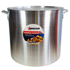 Stock Pot 60L - 7mm - 17.7 Stock Pot 60L - 7mm - 17.7