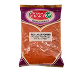 XE - Nikita/Global Choice - Chilli Powder - Chilli10 XE - Nikita/Global Choice - Chilli Powder - Chilli10