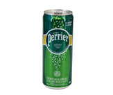 Perrier - Water - Original - Slim Cans Perrier - Water - Original - Slim Cans