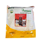 CLR - Frozen Chamsoore Jjajang Noodle CLR - Frozen Chamsoore Jjajang Noodle