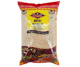 Desi - Haleem Wheat Desi - Haleem Wheat