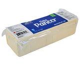 Apna - Malai Paneer - 1.6kg Apna - Malai Paneer - 1.6kg