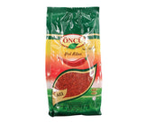 Oncu - Isot Hot Pepper Flakes Oncu - Isot Hot Pepper Flakes