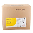 Bank Brothers - Bakers Lard - Frying and Baking Bank Brothers - Bakers Lard - Frying and Baking