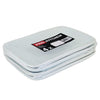 Pro-Kitchen - Ceramic - 8