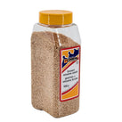 Kasuku - Brown Sesame Seeds Kasuku - Brown Sesame Seeds