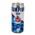 Thums Up - Cans (Indian) Thums Up - Cans (Indian)