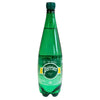 CLR - Perrier - Water - Sparkling - PET