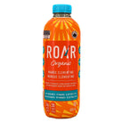 Roar - Mango Clementine - Hydration Drink Roar - Mango Clementine - Hydration Drink