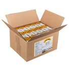 Olde Style - Portions - Honey