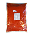 CLR - Taekyung - Red Pepper Powder Fine CLR - Taekyung - Red Pepper Powder Fine