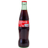Coca Cola - Original - Glass Bottle