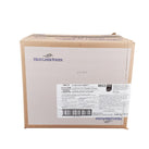 CLR - High Liner - CLR - High Liner -