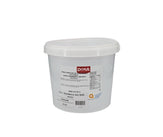 Dora - Strawberry Jam With Pectin Dora - Strawberry Jam With Pectin