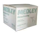 Medley - 16 Medley - 16