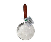 XC - Biryani Serving Spoon 6 XC - Biryani Serving Spoon 6