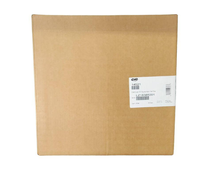 SO - D&W - 18