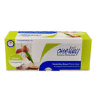 One Way - 18 One Way - 18