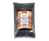 CLR - Apna - Black Turtle Beans CLR - Apna - Black Turtle Beans