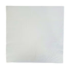 Value+ - Dry Wax Paper - 12 Value+ - Dry Wax Paper - 12