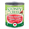 Stoney Creek - Diced Tomatoes