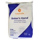 Ardent Mills - Baker's Hand All Purpose Flour - 10089 Ardent Mills - Baker's Hand All Purpose Flour - 10089