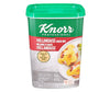 Knorr - Hollandaise Sauce Mix