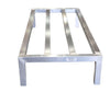 Kesgi - Dunnage Rack - 20x48x8