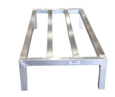 Kesgi - Dunnage Rack - 20x48x8 Kesgi - Dunnage Rack - 20x48x8