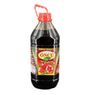 Oncu - Pomegranate Sauce - 4000g Oncu - Pomegranate Sauce - 4000g