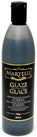 Martelli - Balsamic Glaze Martelli - Balsamic Glaze