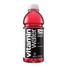 Glaceau - Vitamin Water - Mineral Water - Acai-Blueberry / XXX - Bottles Glaceau - Vitamin Water - Mineral Water - Acai-Blueberry / XXX - Bottles
