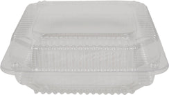 Vespa - Small Utitily Container - 9.3 Vespa - Small Utitily Container - 9.3