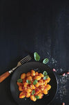Villa Ravioli - Gnocchi