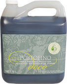 Portofino - Vinegar - Apple Balsamic Reduction - Deco