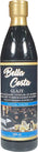 Bella Costa - Balsamic Vinegar Glaze Of Mod Bella Costa - Balsamic Vinegar Glaze Of Mod
