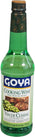 Goya - White Cooking Wine Goya - White Cooking Wine