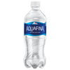 Aquafina - Water - Bottles - 591ml
