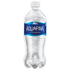Aquafina - Water - Bottles - 591ml Aquafina - Water - Bottles - 591ml
