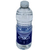 Eska - Water - Bottles