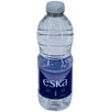 Eska - Water - Bottles