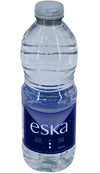 Eska - Water - Bottles